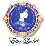 Elite Ladies Social Club for women over 40 in Windhoek, Namibia